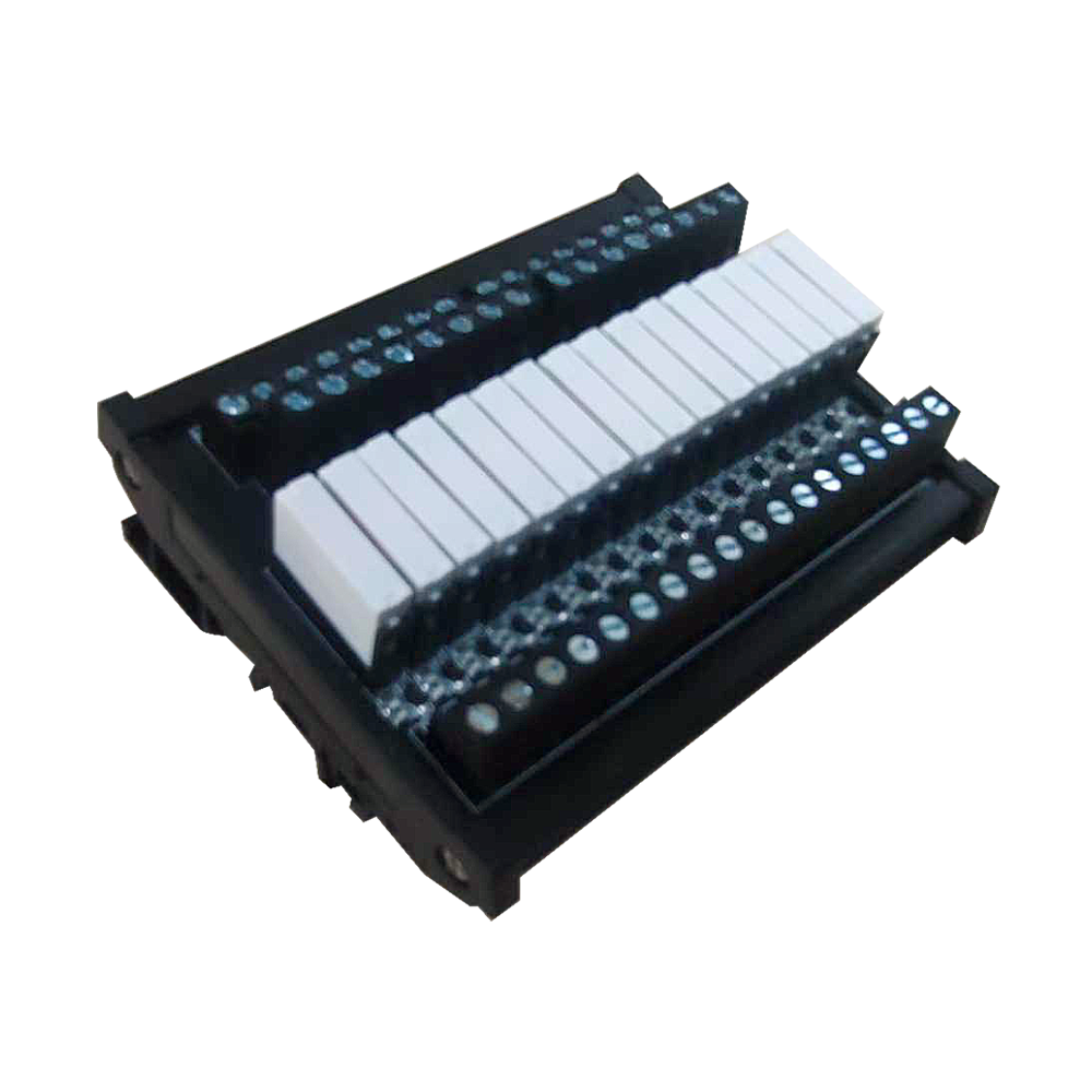 AFA-49FD-16-D
