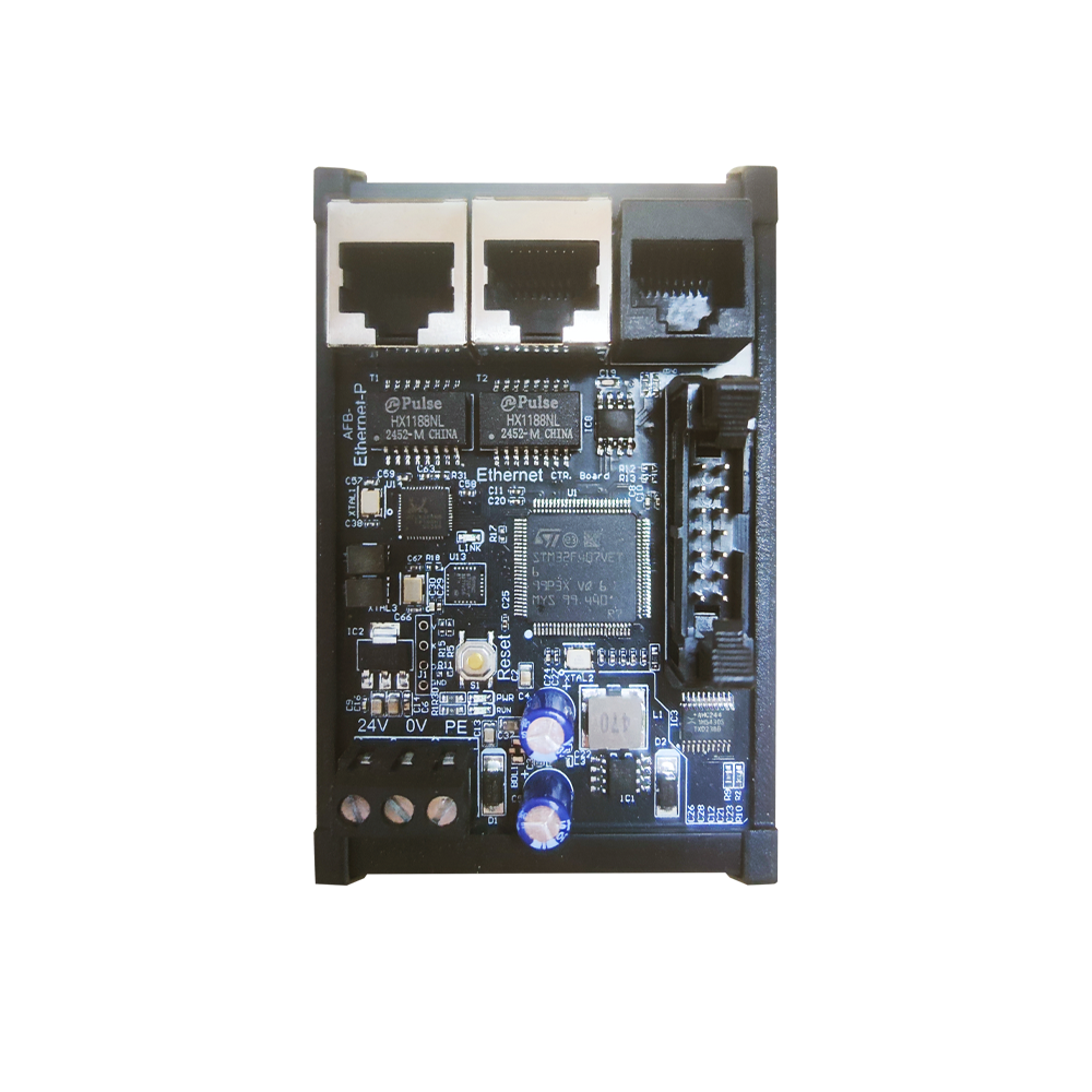 AFB-M/Ethernet-P