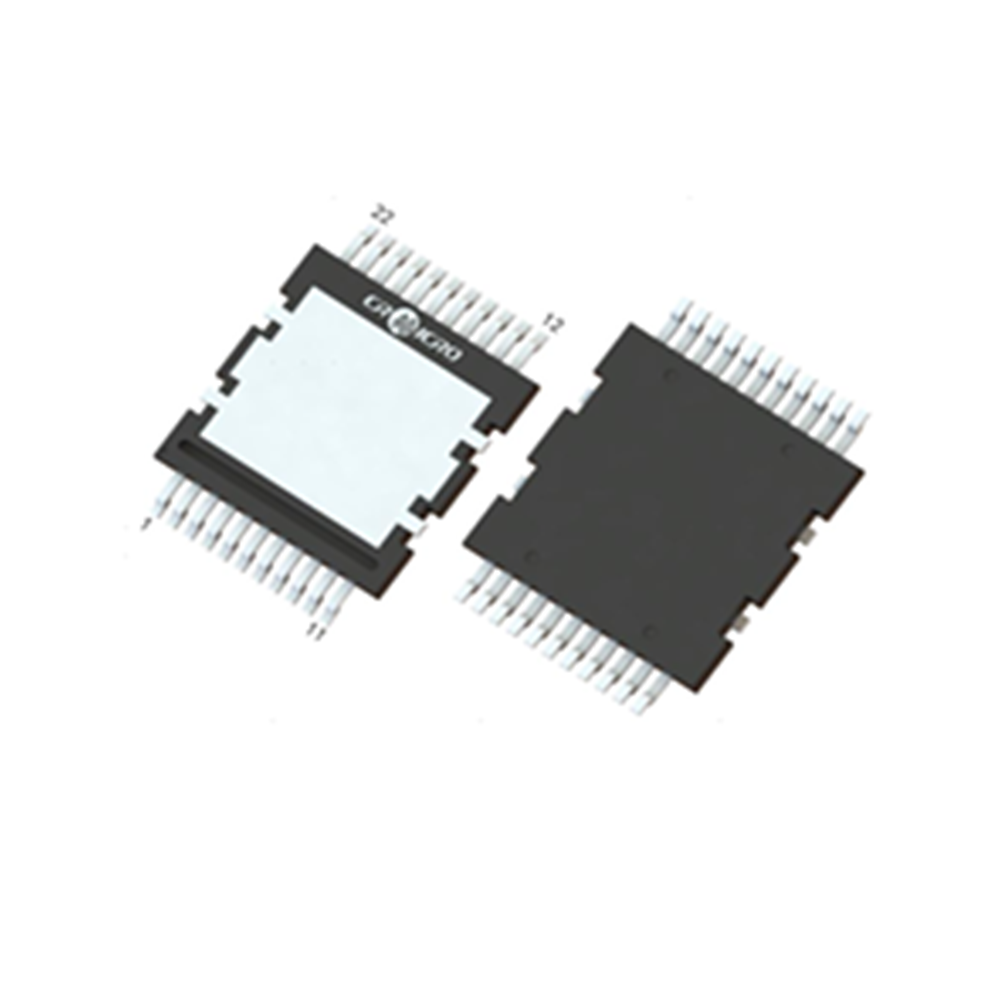 587 Ic 代理产品-半导体